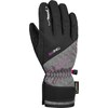 Reusch Brita GTX Gloves Junior (6.5)