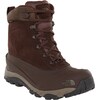 North Face Chilkat III Boots (41)