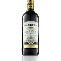 Barbera Extra Virgin Olive Oil Filtrato (1000 ml)