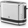 Küchenminis 1-Scheiben-Toaster