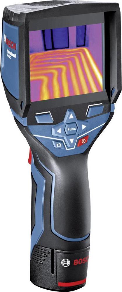 Bosch Professional GTC 400 C kaufen
