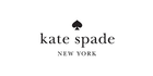 Logo del marchio Kate Spade