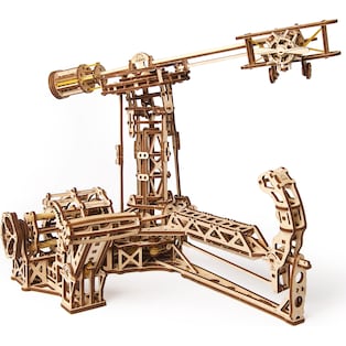Ugears Aviator