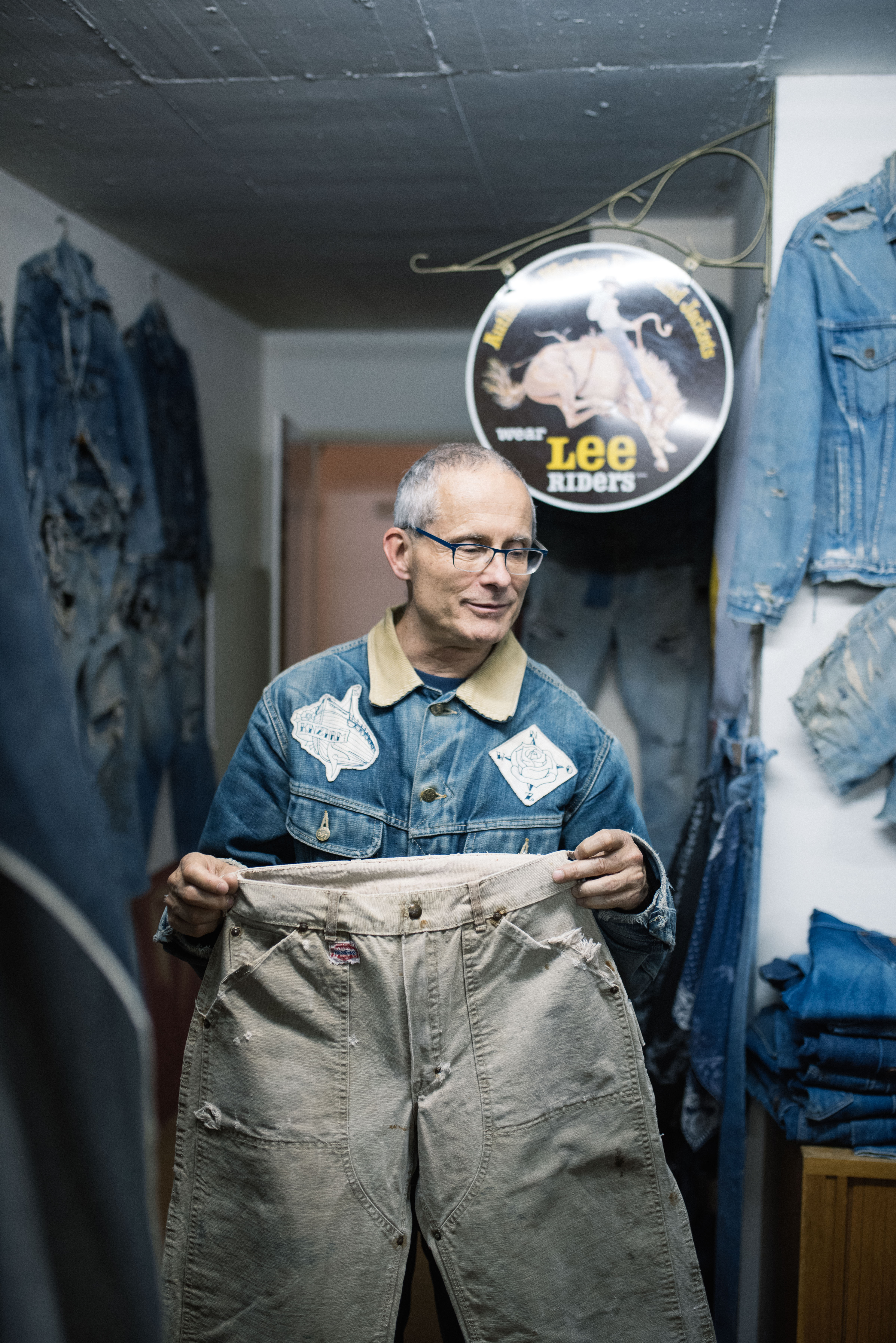 Marca jeans più costosa hot sale