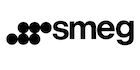 Logo de la marque Smeg