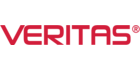 Logo de la marque Veritas