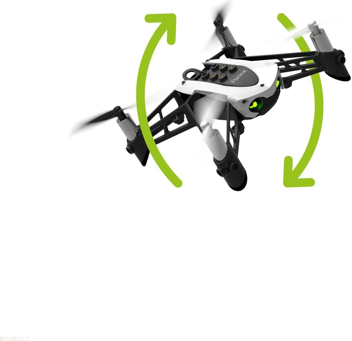 Parrot store mambo fpv