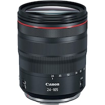 Canon RF 24-105mm f/4 L IS USM (Canon RF, full size)