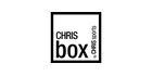 Logo der Marke CHRIS box