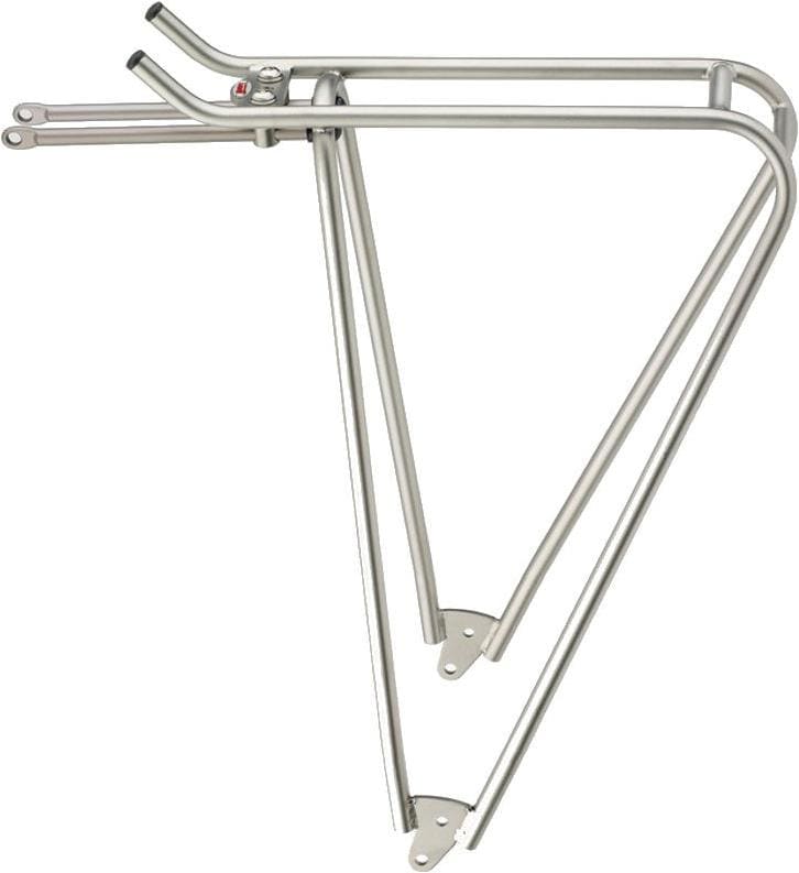 Tubus rear rack extension new arrivals