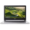 Acer Chromebook R13 CB5-312 (13.30", MTK MT8173, 4 GB, 64 GB)