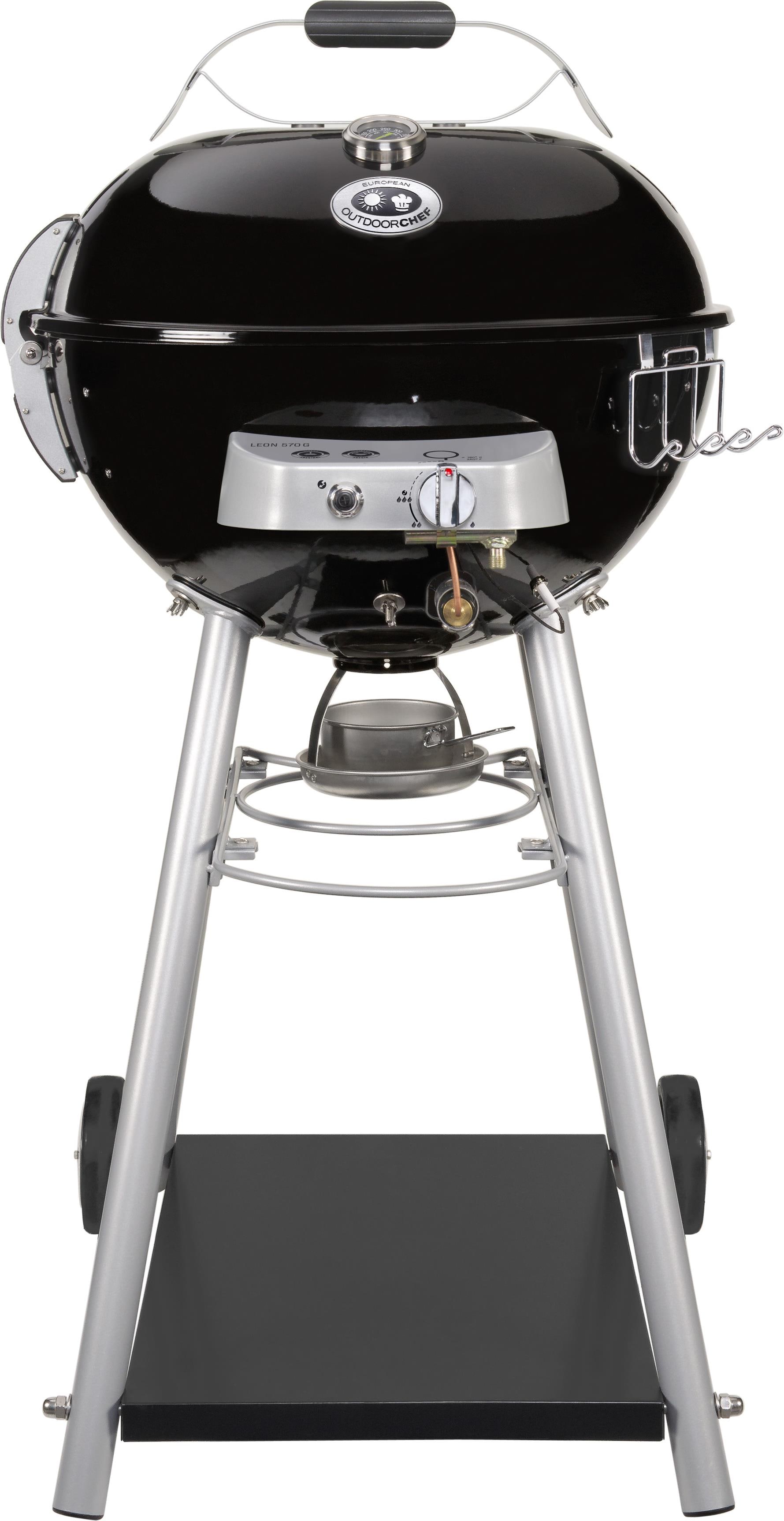 Outdoorchef Leon 570 G (8.50 kW) kaufen