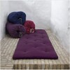 Karup Design Bed in a Bag (70 x 190 cm)