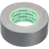 Advance AT 169 Gaffa-Tape silber (50 mm, 50 m, 1 Stück)