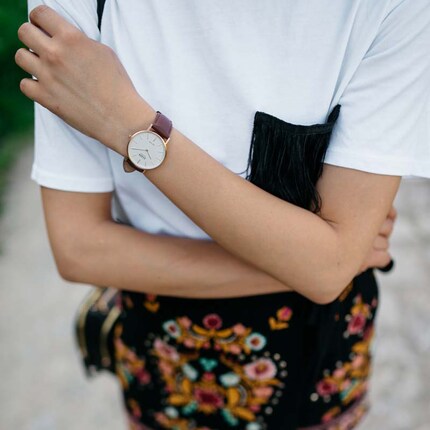 Picture: Zizzo Watches