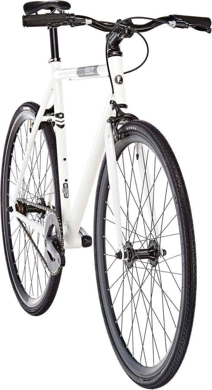 FIXIE Betty Leeds 57.50 cm buy at Galaxus