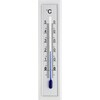 TFA Zimmerthermometer (Thermometer)