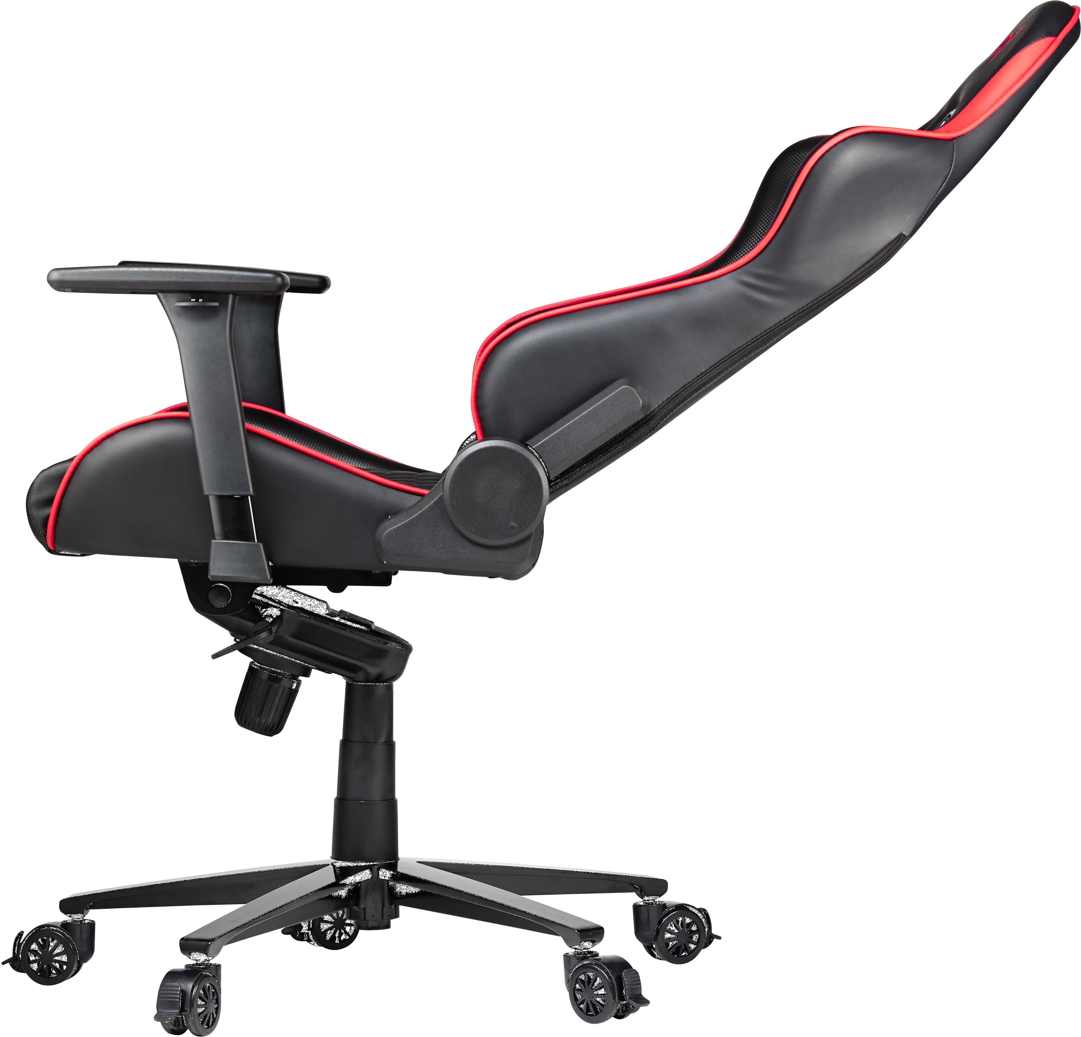 Dxracer hyperx on sale