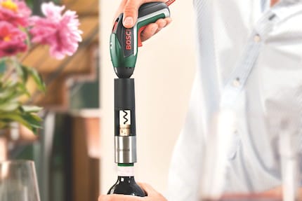 Picture source: bosch-do-it.com