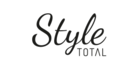 Logo of the Style Total brand