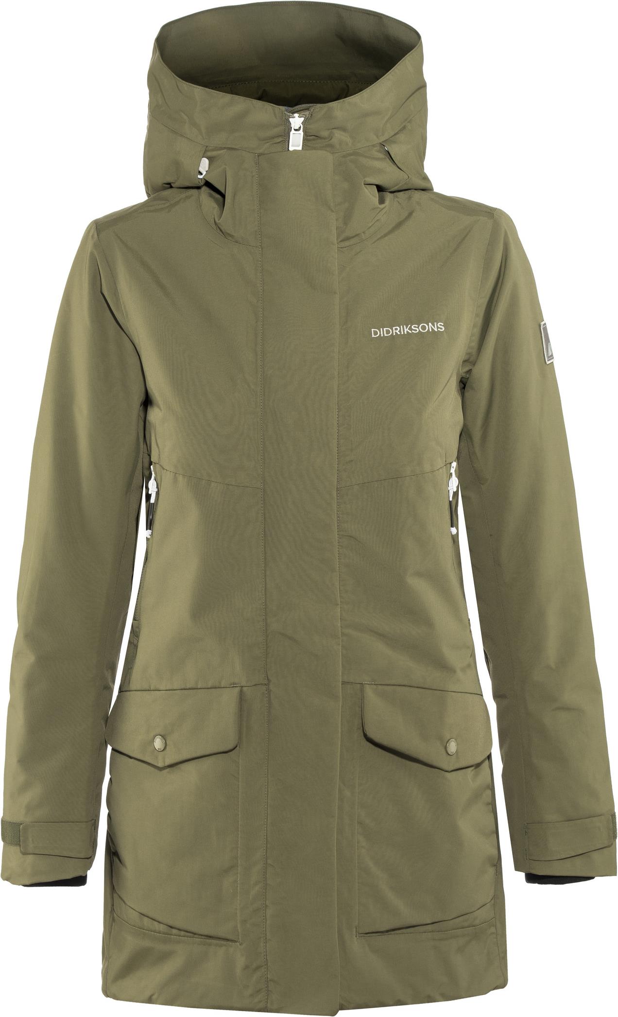 Didriksons silje peat sale