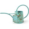 Burgon & Ball RHS Flora und Fauna (1 l)
