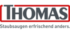 Logo del marchio Thomas