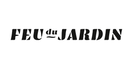 Logo del marchio Feu du Jardin
