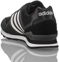 Adidas 10k deals herren grau