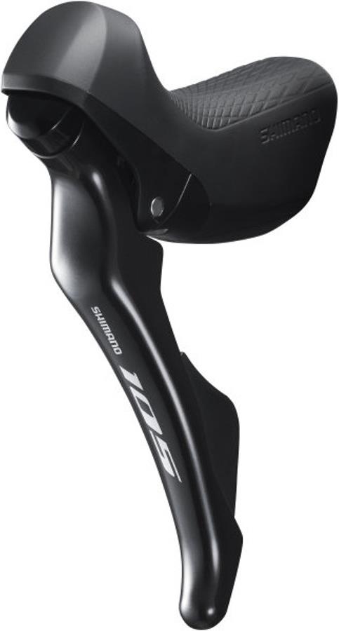 Shimano new arrivals r8000 shifters