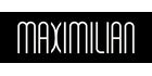 Logo of the Maximilian brand