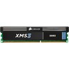 Corsair XMS3 (4 x 4GB, 1333 MHz, RAM DDR3, DIMM)