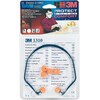 3M Temple hearing protection 1310C (1 x)
