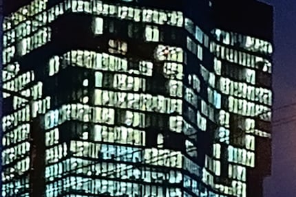 Nacht-Modus