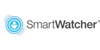 Logo der Marke Smartwatcher
