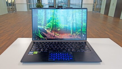 Est également conforme à la norme technique militaire «MIL-STD 810G».