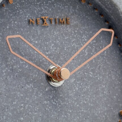 Photo: Next Time