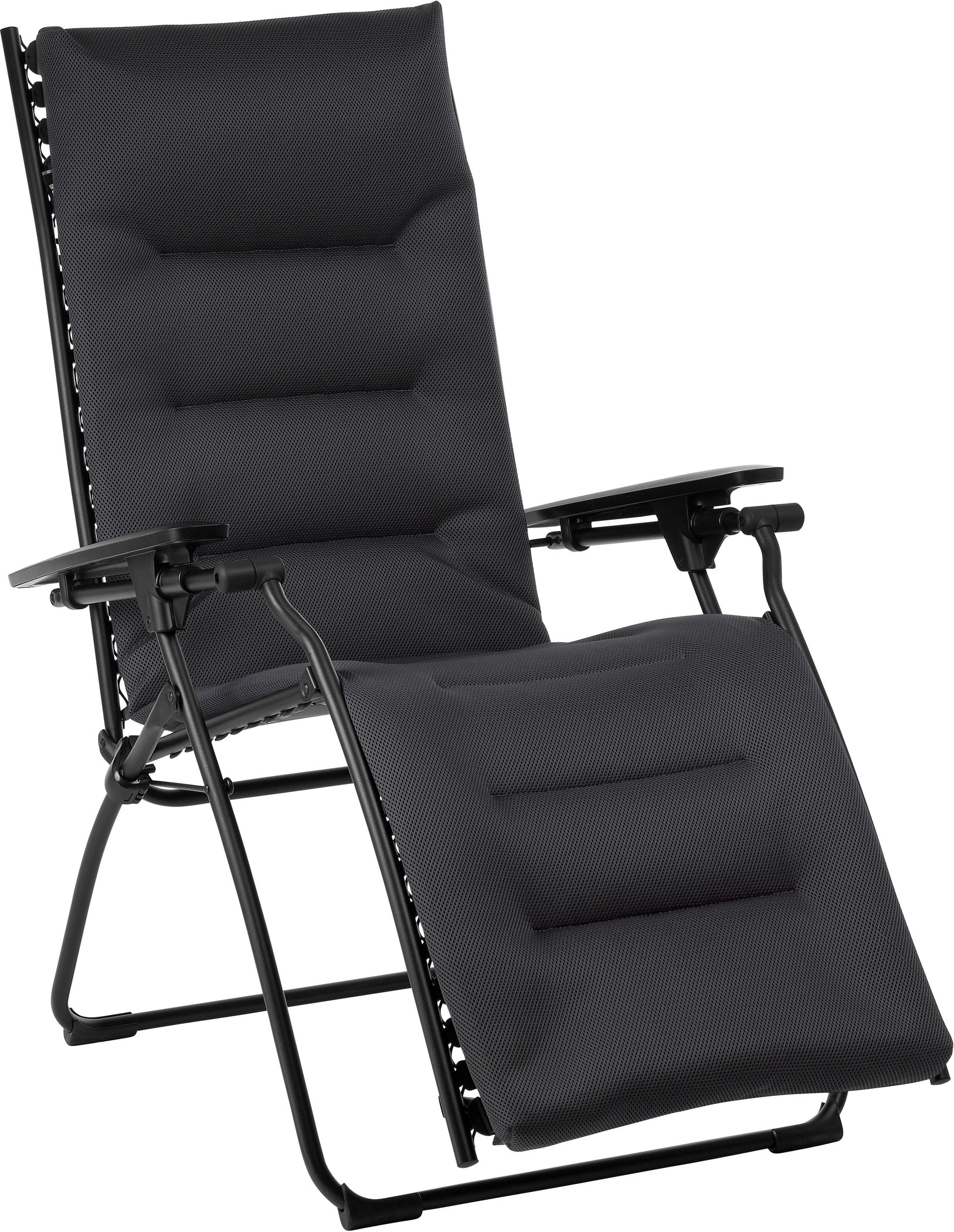 Lafuma Evolution Air Comfort (162 cm) kaufen