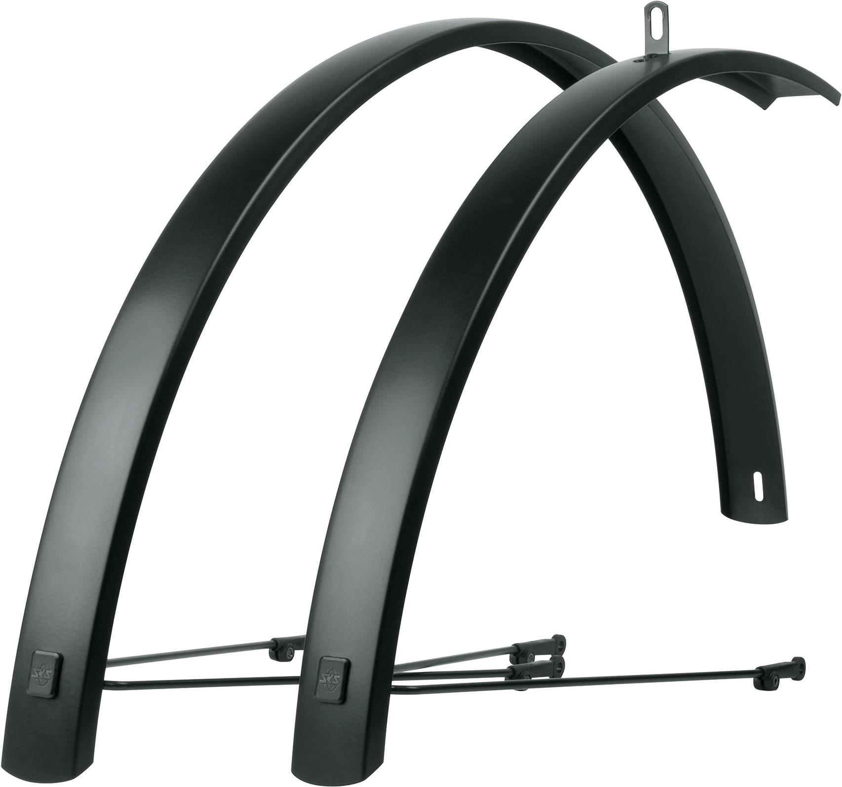 SKS Edge AL (Set) kaufen