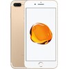 Apple iPhone 7 Plus (128 GB, Gold, 5.50", Single SIM, 12 Mpx, 4G)