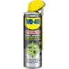 WD-40 Contatto Spray Specialist (250 ml)