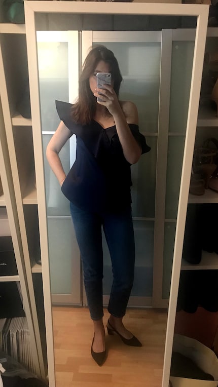 Vanessa