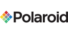 Logo de la marque Polaroid