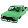 Rc4Wd Mojave 2 body green