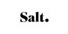 Logo de la marque Salt