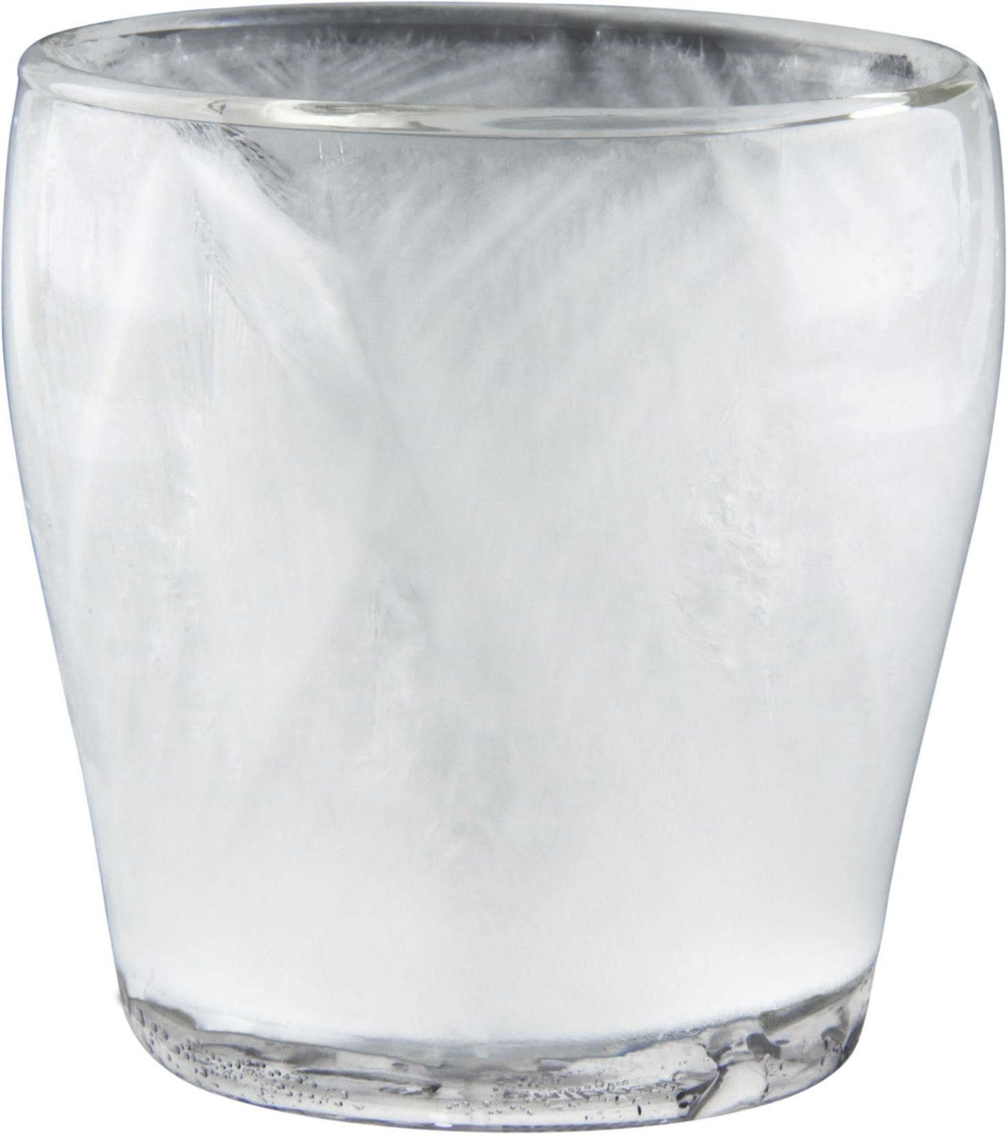 CoolDownDrink Thermo-Glas (0.08 l 1 x) kaufen