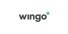Logo der Marke Wingo