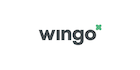 Logo der Marke Wingo