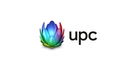 Logo de la marque UPC