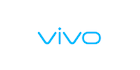 Logo del marchio Vivo
